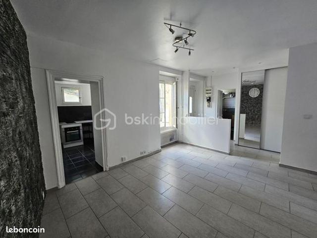Appartement vente à Évry, Corbeil-essonnes