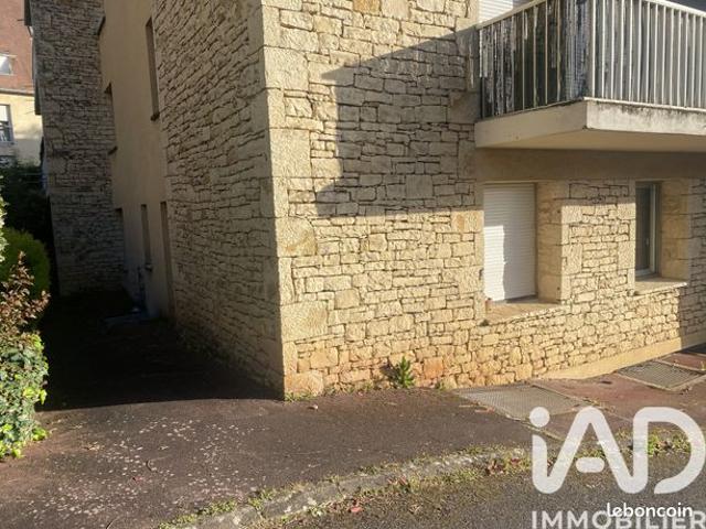 Appartement vente à Sarlat-la-Canéda, Sarlat-la-canéda