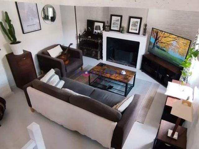 Appartement vente à Pontoise, Beaumont-sur-oise