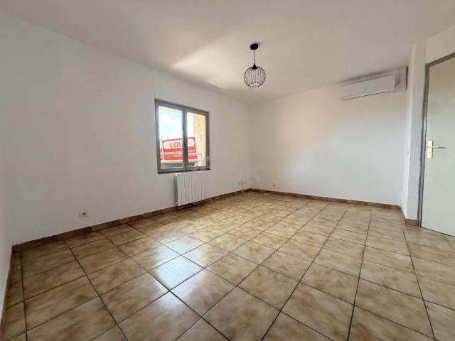 Appartement location à Brignoles, Puget-ville