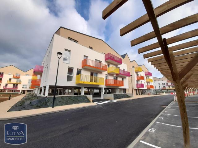 Appartement location à Évry, Corbeil-essonnes