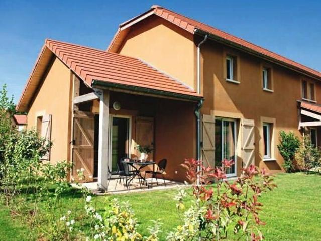 Appartement vente à Gourdon, Alvignac
