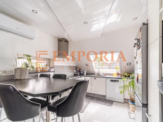 Appartement vente à Altkirch, Balschwiller