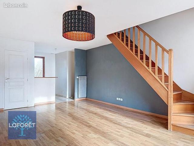 Appartement vente à Mennecy, Essonne