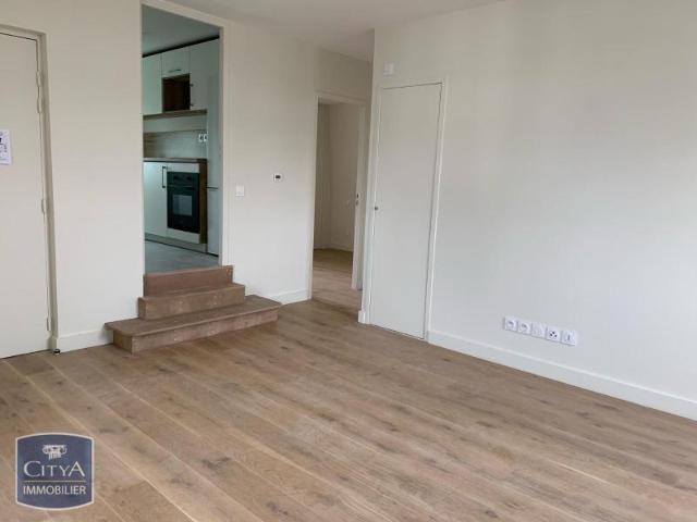 Appartement location à Rennes, Bretagne