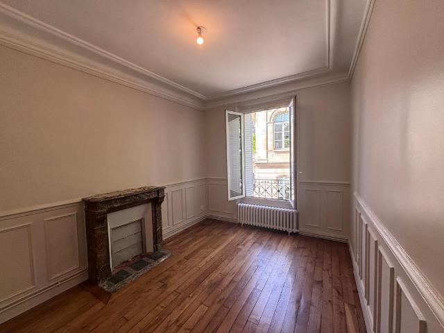 Appartement vente à Rosny-sous-Bois, Seine-Saint-Denis