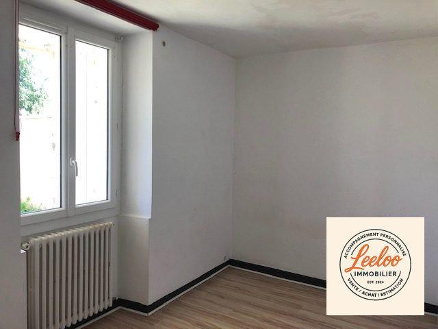 Appartement vente à Sarlat-la-Canéda, Sarlat-la-canéda