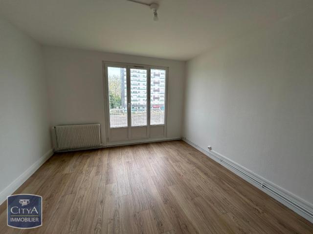 Appartement location à France métropolitaine, Clichy-sous-bois