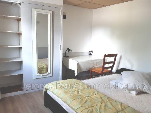 Appartement location à Ussel, Rosiers-d'egletons