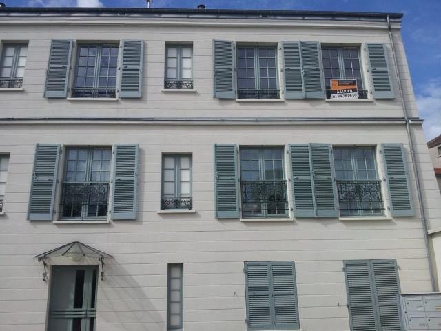 Appartement location à Sarcelles, Montmorency
