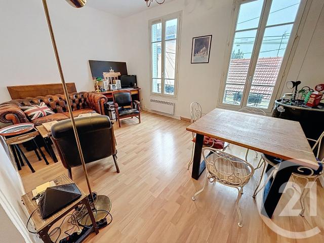 Appartement vente à Paris 13e Arrondissement, Paris
