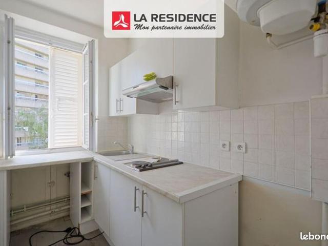 Appartement vente à Boulogne-Billancourt, Boulogne-billancourt