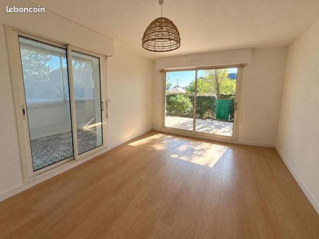 Appartement vente à La Turballe, Loire-Atlantique