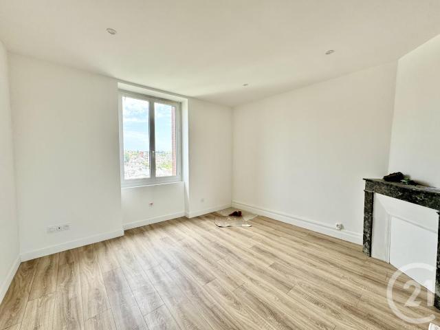 Appartement vente à Rodez, Onet-le-château