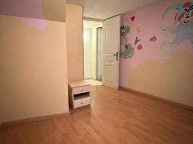 Appartement vente à Pontarlier, Métabief