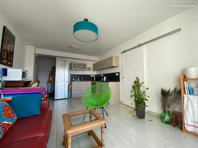Appartement vente à Brest, Bretagne