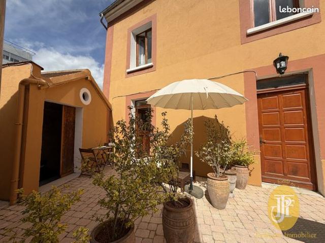 Appartement vente à Poitiers, Vernon
