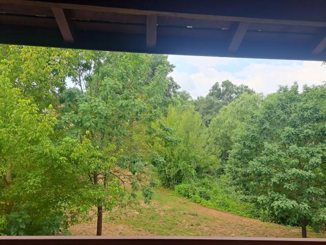 Appartement vente à Montauban, Caussade