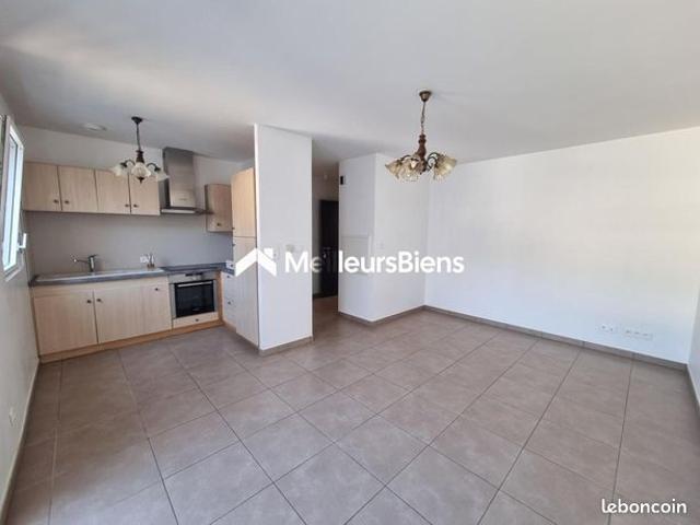 Appartement vente à Besançon, Baume-les-dames