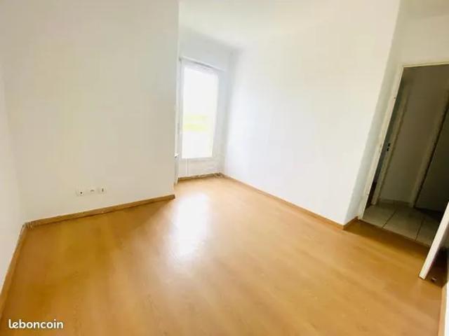 Appartement location à Vernonnet, Vernon