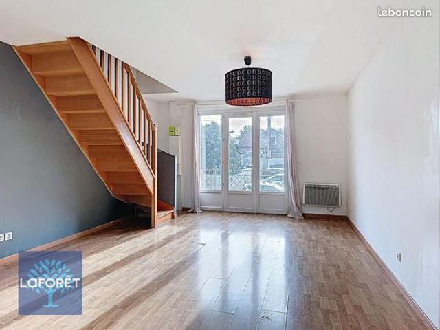 Appartement vente à Évry, Mennecy