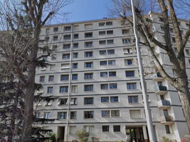 Appartement vente à L'Haÿ-les-Roses, Ivry-sur-seine
