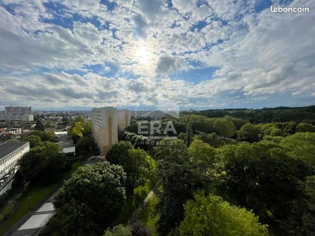 Appartement vente à Nogent-sur-Marne, Maisons-alfort