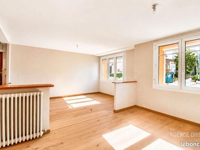 Appartement vente à Rennes, Bretagne