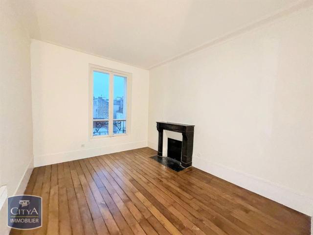 Appartement location à Nogent-sur-Marne, Nogent-sur-marne