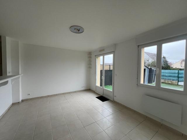 Appartement vente à Rambouillet, Le Perray-en-yvelines
