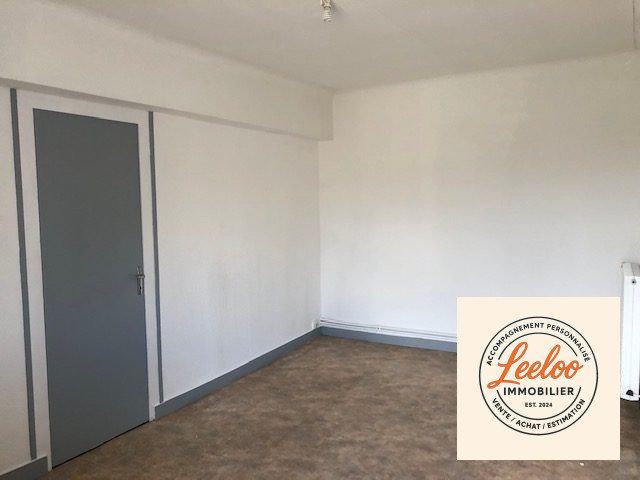 Appartement vente à Sarlat-la-Canéda, Sarlat-la-canéda