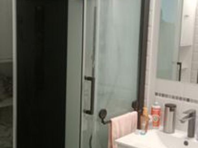 Appartement vente à Rambouillet