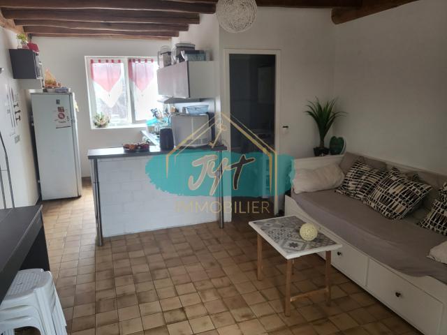 Appartement location à Sarcelles, Louvres