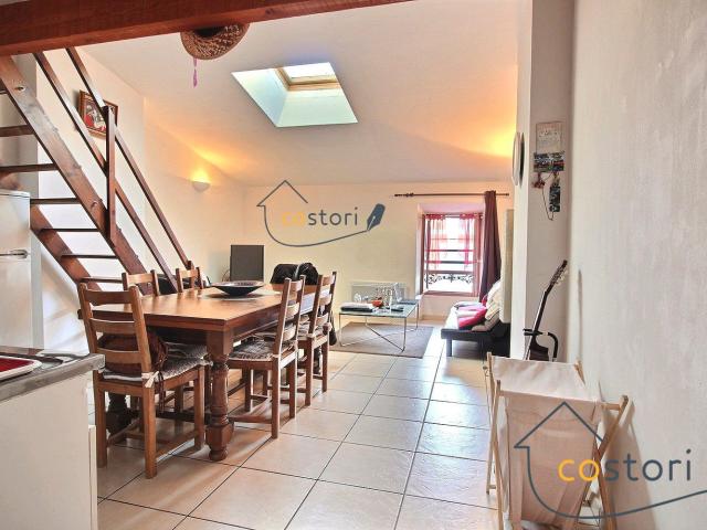 Appartement location à Arrondissement de Draguignan, Trans-en-provence