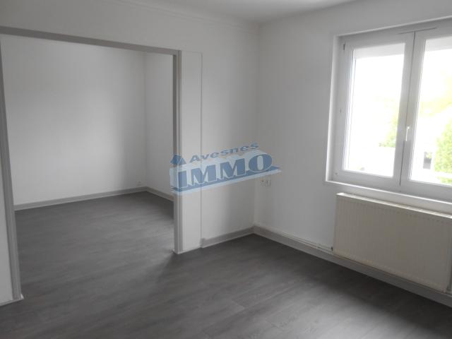 Appartement location à Arras, Saint-pol-sur-ternoise