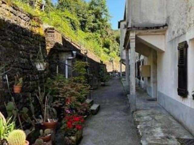 Appartement vente à Épinal, Plombières-les-bains