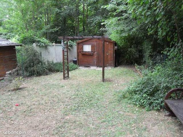 Appartement vente à Chartres, Epernon