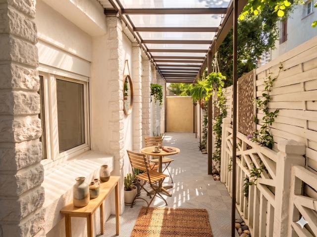 Appartement vente à Cachan, Val-de-Marne