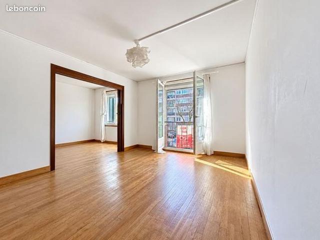 Appartement vente à Malakoff, Hauts-de-Seine