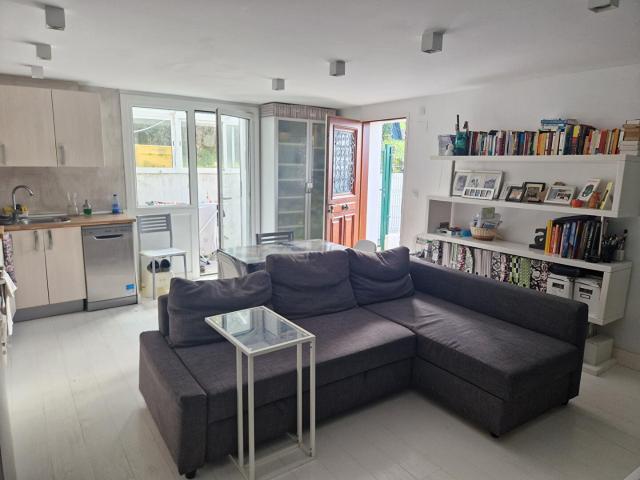 Appartement vente à Lapurdi, Hendaye