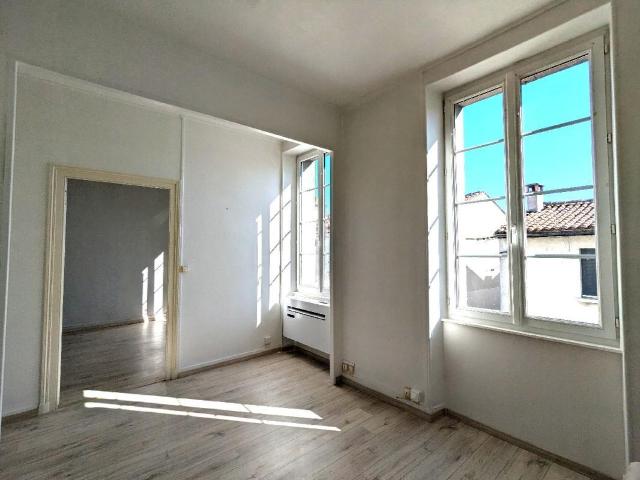 Appartement location à Cognac