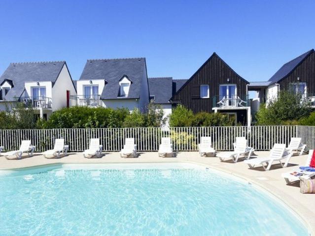 Appartement vente à Morlaix, Bretagne