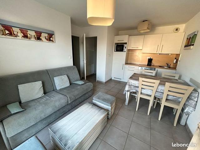 Appartement vente à Bénodet, Finistère