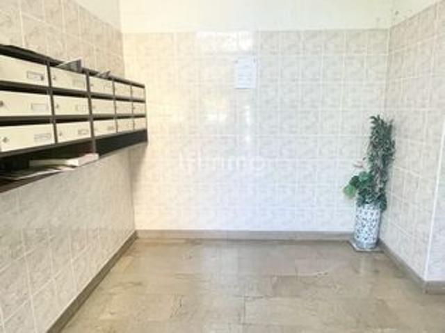 Appartement vente à Marseille