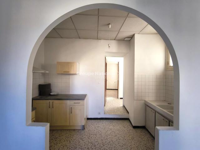 Appartement vente à Monteux, Vaucluse