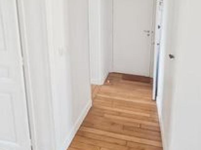 Appartement vente à Saint-Denis, Saint-denis