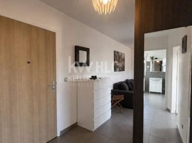 Appartement vente à Sartène, Porto-vecchio