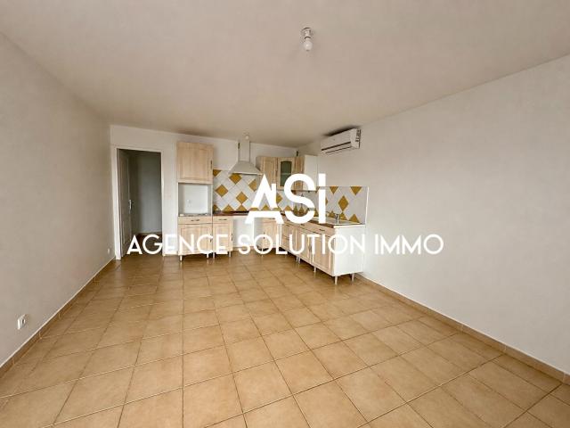 Appartement location à Nyons, Pierrelatte