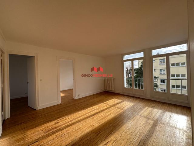 Appartement location à Versailles, Le Chesnay