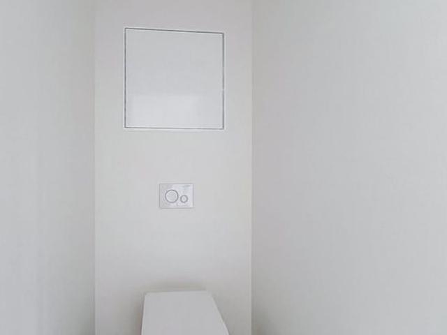 Appartement vente à Brest, Bretagne